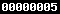 Web Analytics