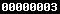 web stats
