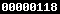 Web Analytics