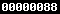 Web Analytics