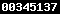 web analytics
