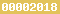 Web Analytics