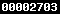 Web Analytics
