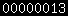 Web Analytics