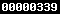 web stats