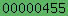 Web Analytics