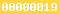 Web Analytics