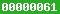 Web Analytics