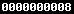 web stats