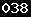 web stats