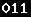 web stats