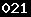 web stats