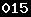 web stats