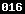 web stats