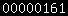 Web Analytics