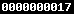 Web Analytics