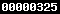 Web Analytics
