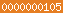 Web Analytics Made Easy - Statcounter