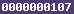 Web Analytics