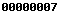 Web Analytics Made Easy - Statcounter