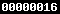 web stats