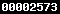 website statistics