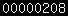 Web Analytics Made Easy - Statcounter