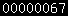 Web Analytics