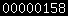 Web Analytics Made Easy - Statcounter