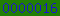 Web Analytics Made Easy - Statcounter