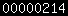 Web Analytics Made Easy - Statcounter