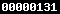 Web Analytics