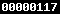Web Analytics