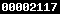 website statistics