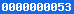 Web Analytics