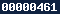 Web Analytics