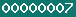 GENCARE Web Analytics