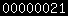 Web Analytics