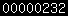 Web Analytics Made Easy - Statcounter