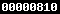 Web Analytics