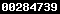 Web Analytics Made Easy - StatCounter