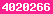 Web
				Analytics