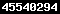 Web
Analytics