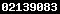 web counter