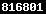 web analytics