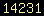 web stats