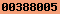 website
				statistics
