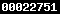Web Analytics