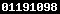 Web
Analytics