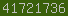 Web Analytics